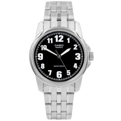 CASIO MTP-1260PD-1BEF