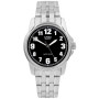 CASIO MTP-1260PD-1BEF CASIO MTP-1260PD-1BEF