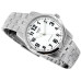 CASIO MTP-1260PD-7BEF CASIO MTP-1260PD-7BEF