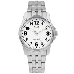 CASIO MTP-1260PD-7BEF