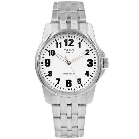 CASIO MTP-1260PD-7BEF CASIO MTP-1260PD-7BEF