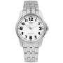 CASIO MTP-1260PD-7BEF CASIO MTP-1260PD-7BEF