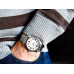 CASIO MTP-1260PD-7BEF CASIO MTP-1260PD-7BEF
