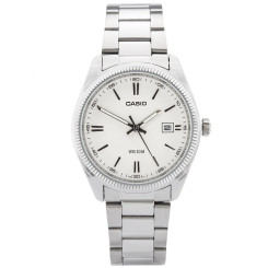 CASIO MTP-1302PD-7A1VEF