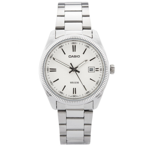 CASIO MTP-1302PD-7A1VEF