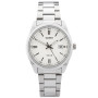 CASIO MTP-1302PD-7A1VEF