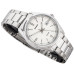 CASIO MTP-1302PD-7A1VEF