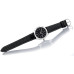 CASIO MTP-1302PL-1AVEF CASIO MTP-1302PL-1AVEF