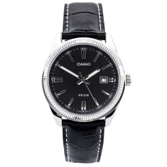 CASIO MTP-1302PL-1AVEF