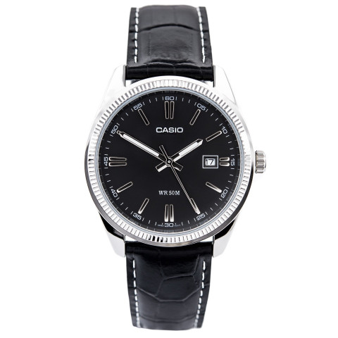 CASIO MTP-1302PL-1AVEF CASIO MTP-1302PL-1AVEF