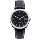 CASIO MTP-1302PL-1AVEF CASIO MTP-1302PL-1AVEF