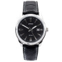 CASIO MTP-1302PL-1AVEF CASIO MTP-1302PL-1AVEF