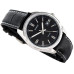 CASIO MTP-1302PL-1AVEF CASIO MTP-1302PL-1AVEF