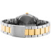 CASIO MTP-1302PSG-7AVEF