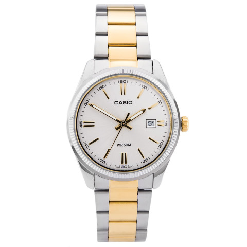 CASIO MTP-1302PSG-7AVEF