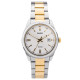 CASIO MTP-1302PSG-7AVEF