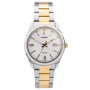 CASIO MTP-1302PSG-7AVEF CASIO MTP-1302PSG-7AVEF