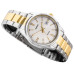CASIO MTP-1302PSG-7AVEF