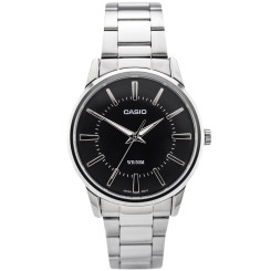 CASIO MTP-1303PD-1AVEF