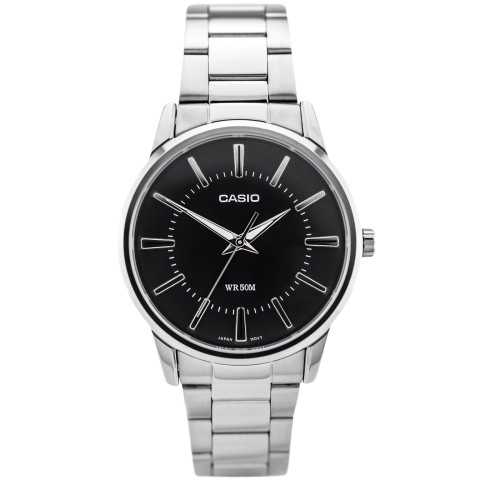 CASIO MTP-1303PD-1AVEF CASIO MTP-1303PD-1AVEF