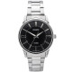 CASIO MTP-1303PD-1AVEF