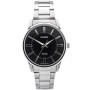CASIO MTP-1303PD-1AVEF