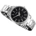 CASIO MTP-1303PD-1AVEF CASIO MTP-1303PD-1AVEF