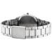CASIO MTP-1303PD-1AVEF CASIO MTP-1303PD-1AVEF