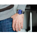 CASIO MTP-1303PD-2AVEF CASIO MTP-1303PD-2AVEF
