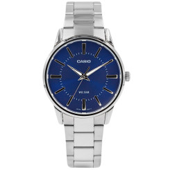 CASIO MTP-1303PD-2AVEF