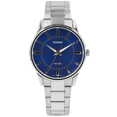 CASIO MTP-1303PD-2AVEF CASIO MTP-1303PD-2AVEF