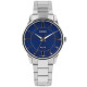 CASIO MTP-1303PD-2AVEF
