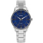 CASIO MTP-1303PD-2AVEF CASIO MTP-1303PD-2AVEF