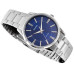 CASIO MTP-1303PD-2AVEF CASIO MTP-1303PD-2AVEF