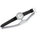 CASIO MTP-1303PL-7BVEF CASIO MTP-1303PL-7BVEF