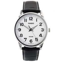 CASIO MTP-1303PL-7BVEF