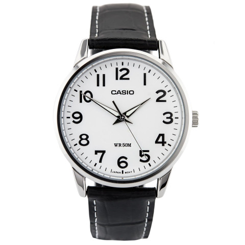 CASIO MTP-1303PL-7BVEF CASIO MTP-1303PL-7BVEF