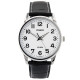 CASIO MTP-1303PL-7BVEF CASIO MTP-1303PL-7BVEF