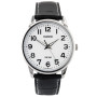 CASIO MTP-1303PL-7BVEF CASIO MTP-1303PL-7BVEF