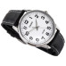 CASIO MTP-1303PL-7BVEF CASIO MTP-1303PL-7BVEF