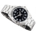 CASIO MTP-1308PD-1BVEF