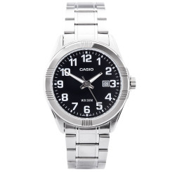 CASIO MTP-1308PD-1BVEF
