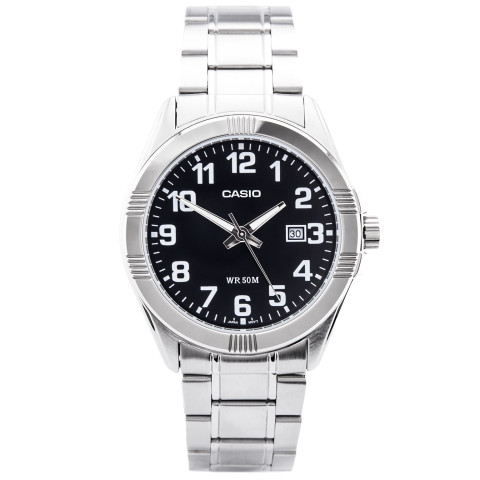 CASIO MTP-1308PD-1BVEF