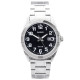 CASIO MTP-1308PD-1BVEF CASIO MTP-1308PD-1BVEF
