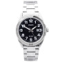 CASIO MTP-1308PD-1BVEF