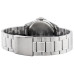 CASIO MTP-1308PD-1BVEF