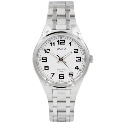 CASIO MTP-1310PD-7BVEF