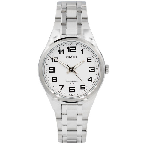 CASIO MTP-1310PD-7BVEF CASIO MTP-1310PD-7BVEF