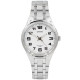 CASIO MTP-1310PD-7BVEF