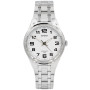 CASIO MTP-1310PD-7BVEF CASIO MTP-1310PD-7BVEF